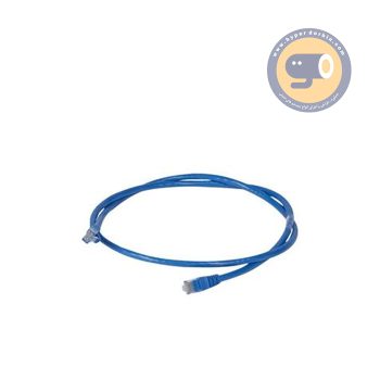 پچ کورد 1متری