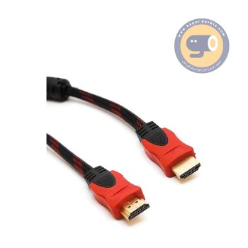 کابل 1/5 متری HDMI