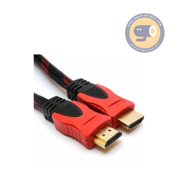 کابل 10 متری HDMI