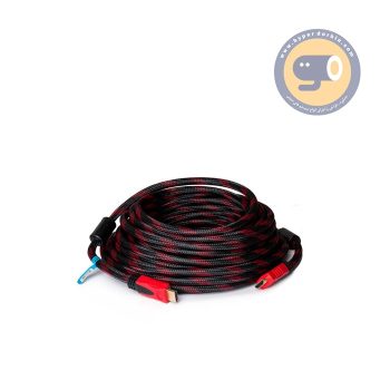 کابل 15 متری HDMI