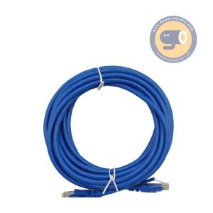 پچ کورد 15متری