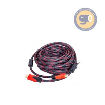 کابل 20 متری HDMI