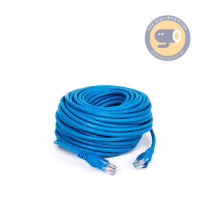 پچ کورد 20متری