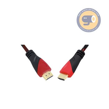 کابل 3 متری HDMI