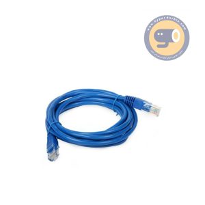 پچ کورد 3متری