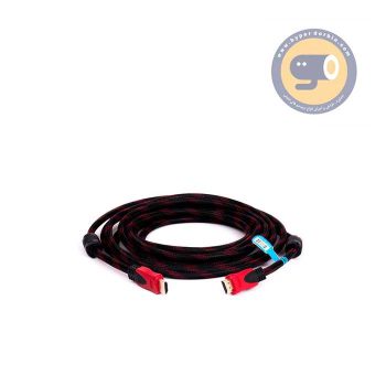 کابل 5 متری HDMI