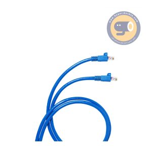 پچ کورد 2 متری