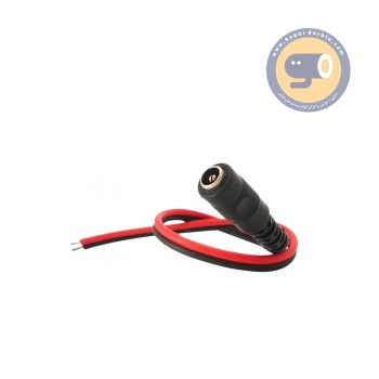 فیش مادگی آداپتور