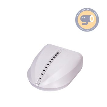 پایه دام باکسی اطلس