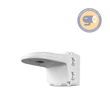 کم باکس پرو L