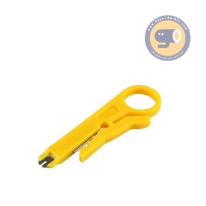 استریپر شبکه انگشتی