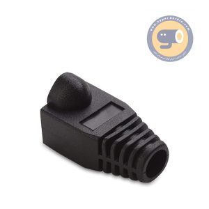 روکش سوکت شبکه