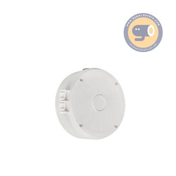 کم باکس 14 پرو گرد