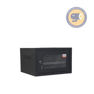 رک 4 یونیت برند آلترو عمق 36