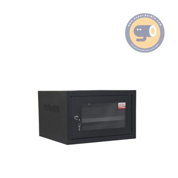 رک 4 یونیت برند آلترو عمق 36