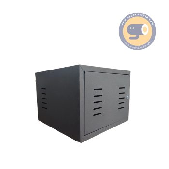 رک 7 یونیت فلزی