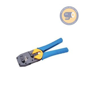 آچار شبکه برند سانکیت