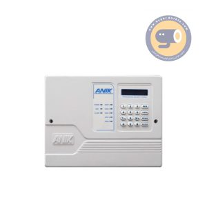 دزدگیر اماکن دوگانه A570