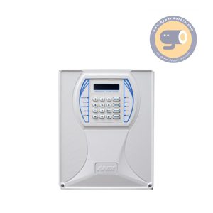 دزدگیر اماکن دوگانه A670