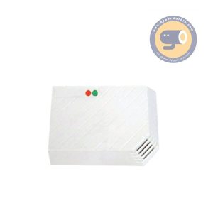 سنسور لرزش دزدگیر