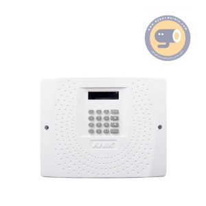 دزدگیر اماکن سیمکارتی سری اکونومی مدل ECO4000