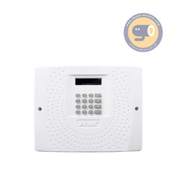 دزدگیر اماکن سیمکارتی سری اکونومی مدل ECO4000