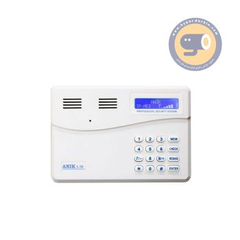 تلفن کننده دوگانه (سیمکارت و خط ثابت) GL150