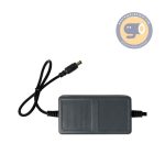 آداپتور 12 ولت 2.3 آمپر برند کیوپلاس