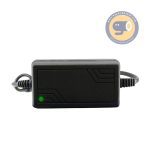 آداپتور 12 ولت 2.3 آمپر برند کیوپلاس - Image 3