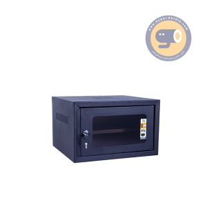 رک 4 یونیت کبیر صنعت عمق 36