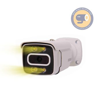 دوربین 5 مگاپیکسل هیکان مدل HK-AHC-BW5760H