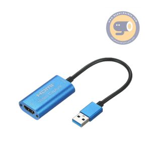 کارت کپچر HDMI