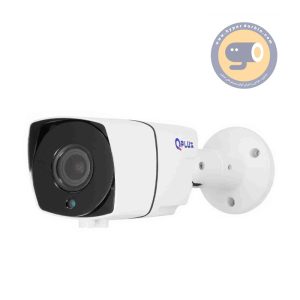 دوربین 2 مگاپیکسل کیوپلاس مدل PL-AHC-VB2733A8-F