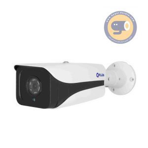 دوربین 5 مگاپیکسل کیوپلاس مدل PL-AHC B5775P4-S