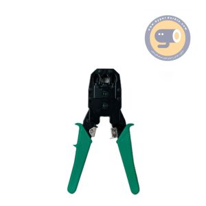 آچار شبکه مدل WJ-315