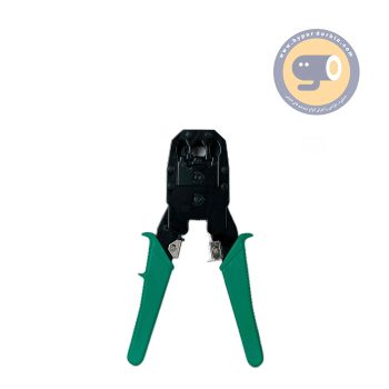 آچار شبکه مدل WJ-315