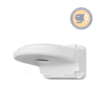 کمباکس 14 fix L