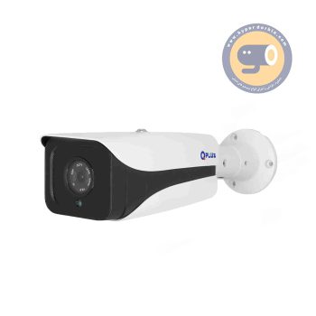 دوربین 2 مگاپیکسل کیوپلاس مدل AHC-B2775P4-F