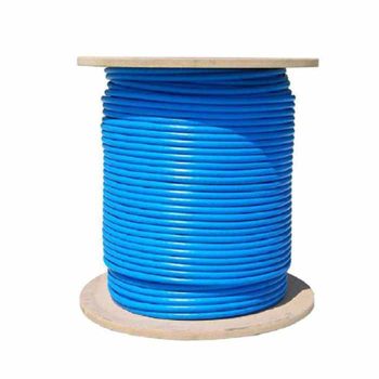 دسته بندی سیم و کابل