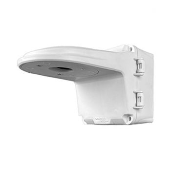 دسته بندی جعبه تقسیم