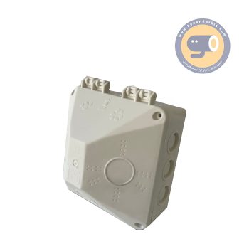 کمباکس 360 چند وجهی