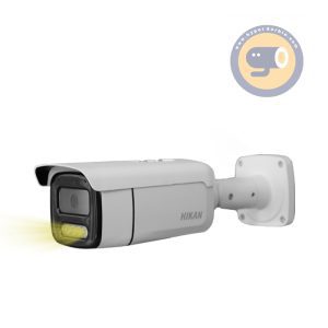 دوربین 2 مگاپیکسل هیکان مدل HK-AHC-BW2865EA