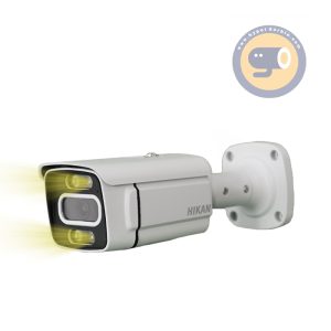 دوربین 5 مگاپیکسل هیکان مدل HK-IPC-BW5760UA2P