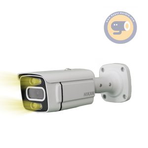 دوربین 5 مگاپیکسل هیکان مدل HK-IPC-BU5760UAP