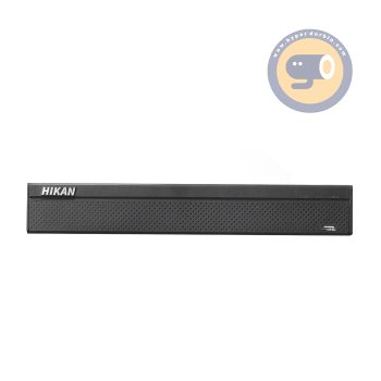 دستگاه رکورد 10 کانال هیکان مدل HK-NR-8110NN2AI