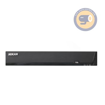 دستگاه رکورد 16 کانال هیکان مدل HK-NR-8116KM2AI