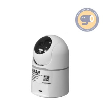 دوربین 2 مگاپیکسل هیکان مدل HK-IPC-K2100CWA2SDZ