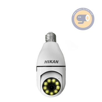 دوربین 2 مگاپیکسل هیکان مدل HK-IPC-KU2200CWA2SDZ