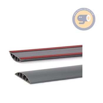 داکت کف 3 چسبی دودمان