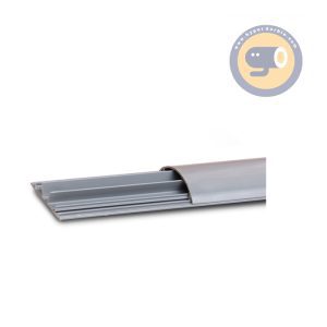 داکت کف 5 ساده دودمان